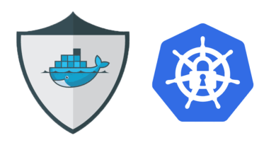 container_security_best_practices