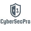 cybersecpro